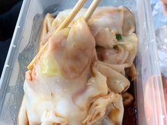 -穗银肠粉店(东川路店)