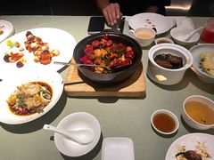 -明州小宴(文化广场店)