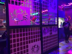 -蛮横肉蟹煲(印象城店)