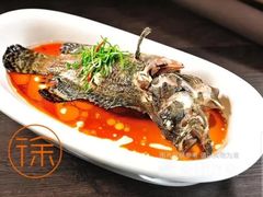 -徐记海鲜·宴会(大唐西市|丰庆店)