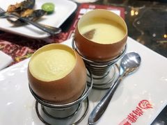 -尚雅铁板自助料理(群力银泰城店)