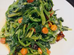 -小城外婆肴私房菜.家宴聚集点(圆明园颐和园·清河上地店)