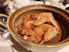 -麓湘小镇(开福万达广场店)