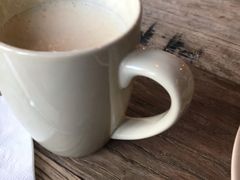-Maan coffee漫咖啡(1905店)
