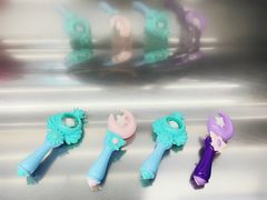 -海底捞火锅(海悦天地店)