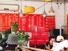 -螺蛳粉先生(蓟门桥店)
