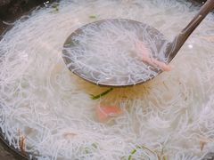 文思豆腐羹-食為天·本地人爱吃的淮扬菜(瘦西湖店)