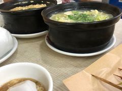 -兄弟联果木炭烤翅·50年家传鸡翅秘方
