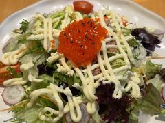 -大田牛尾汤(幸福河市场店)
