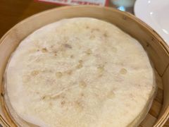 -姥姥春饼·烤鸭(未央路盛龙店)