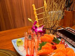 -鹤汀居酒屋•家庭料理•烧鸟酒肆(新街口店)