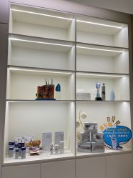 -亿美医疗美容·半岛大超炮官方授权店