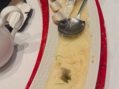-苏淮景·苏闽融创菜·海鲜(原空港井河轩店)