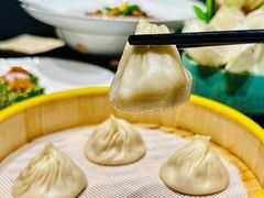 -江仙雅居(中航国际店)