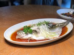 -宁波柏悦酒店·钱湖渔港