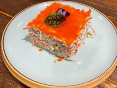 -卢布里西餐厅(海拉尔店)