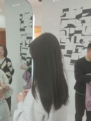 -东方麒麟·潘多拉SALON