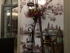 iphone_upload_pic-莫奈花园餐厅(麦迪逊花园店)