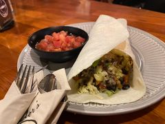 -萨尔瓦多Salvador's