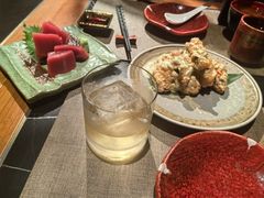 -伊藤ITO(侨福芳草地购物中心店)