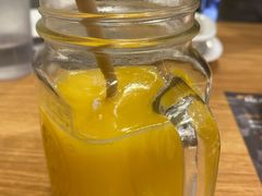 -米斯特比萨(望京西园店)