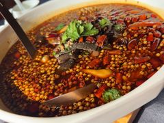 -食悦江南·淮扬菜·烤鸭(亚运村·惠新店)