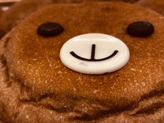 -奈雪的茶(国金中心店)