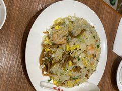 -鼎鼎香·港式火锅(北京SKP店)