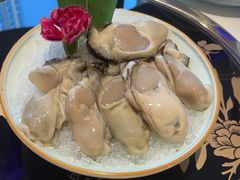 -苏大嘴蒸汽海鲜·海胆蒸饺(中山广场店)
