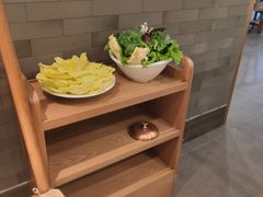 -聚宝源(潞城店)