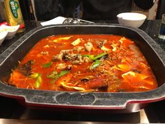 -自贡好吃客(科华店)