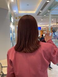 -梵创造型