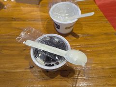 -文宇奶酪店(南锣鼓巷店)