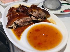 -廣順興(兴华路店)