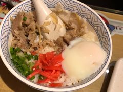 -友壹町寿司(嘉洲广场店)
