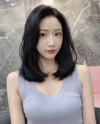 -那茉 Hair Salon