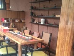 -炊江南·上海菜(国展华漕店)