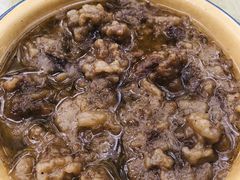 定家小酥肉-定家小酥肉·清真(回民街店)