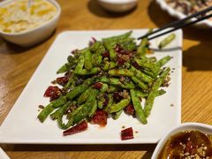 -三猫黑鱼花(南大店)