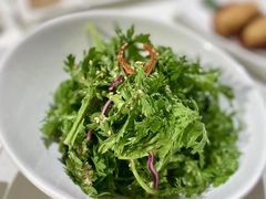 -潮福城大酒楼·潮味粤品·港式点心(湖滨北路店)