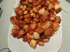 -天津医科大学肿瘤医院(本部院区)