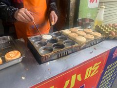-美康饮品(羊子巷店)