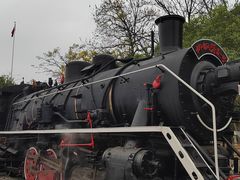 -柳州工业博物馆