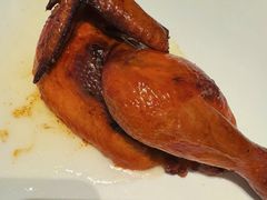 -海味观(老西门店)