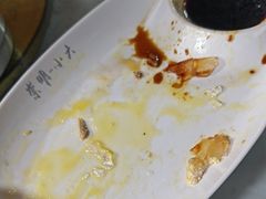 -小六农家乐(崇明西沙湿地店)