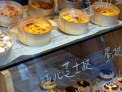 -Juicy Bakery(大学路店)