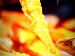 -松子料理(白家庄店)