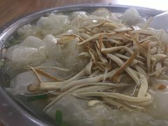 -荣巷小馄饨(荣巷店)