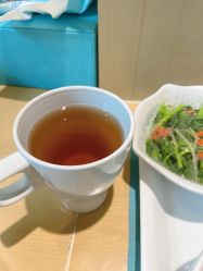 -华美国际月子会所(合生店)