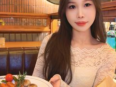 -COMMUNE幻师(番禺时代店)